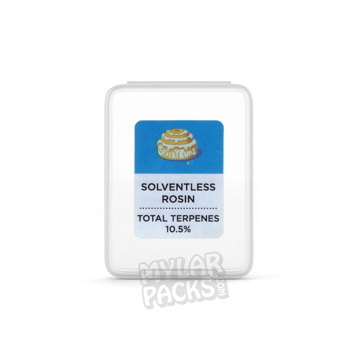 cookies-rosin-cases-01
