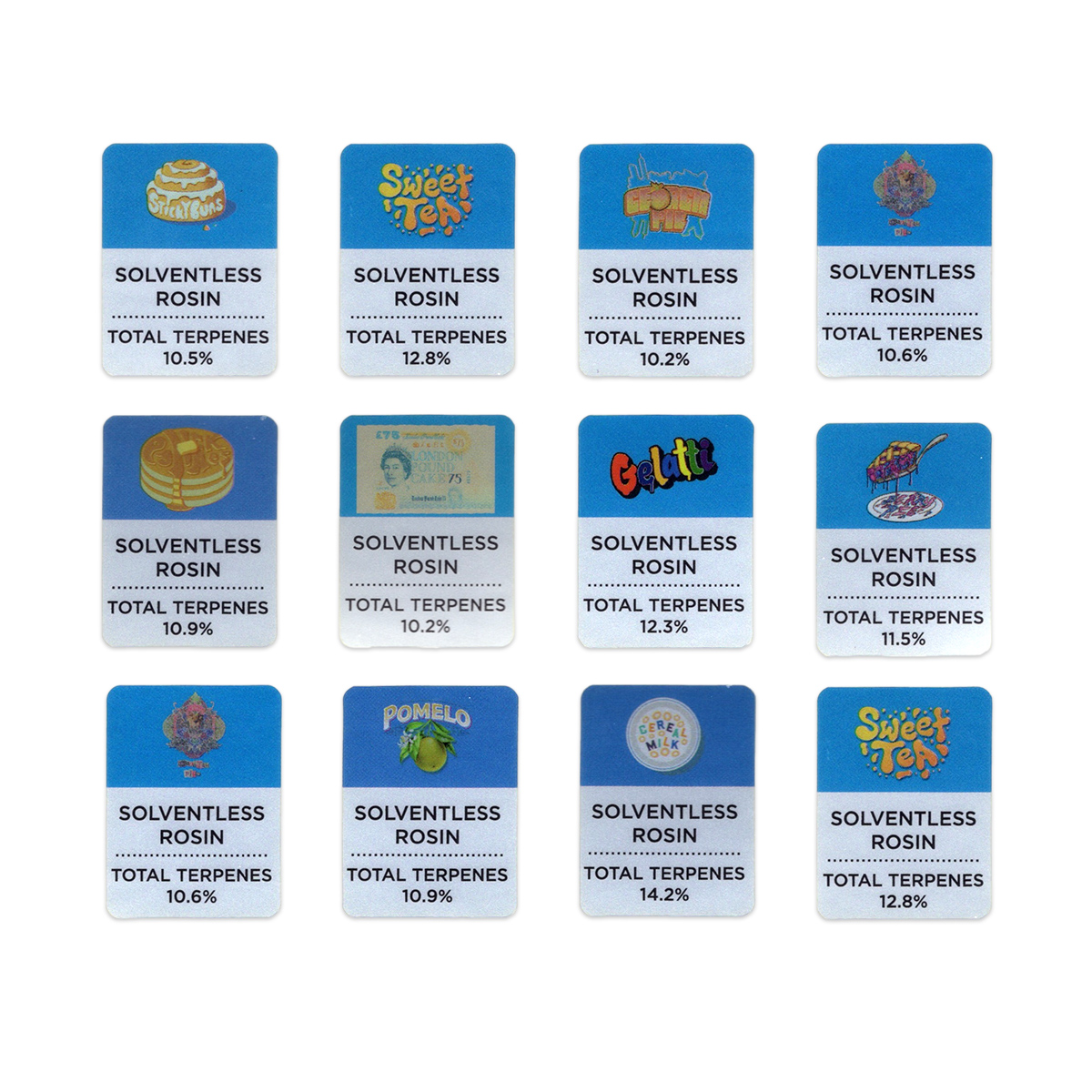 cookies-rosin-cases-04