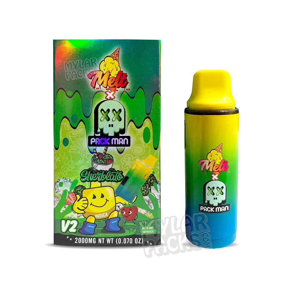 melt-x-packman-v2-01