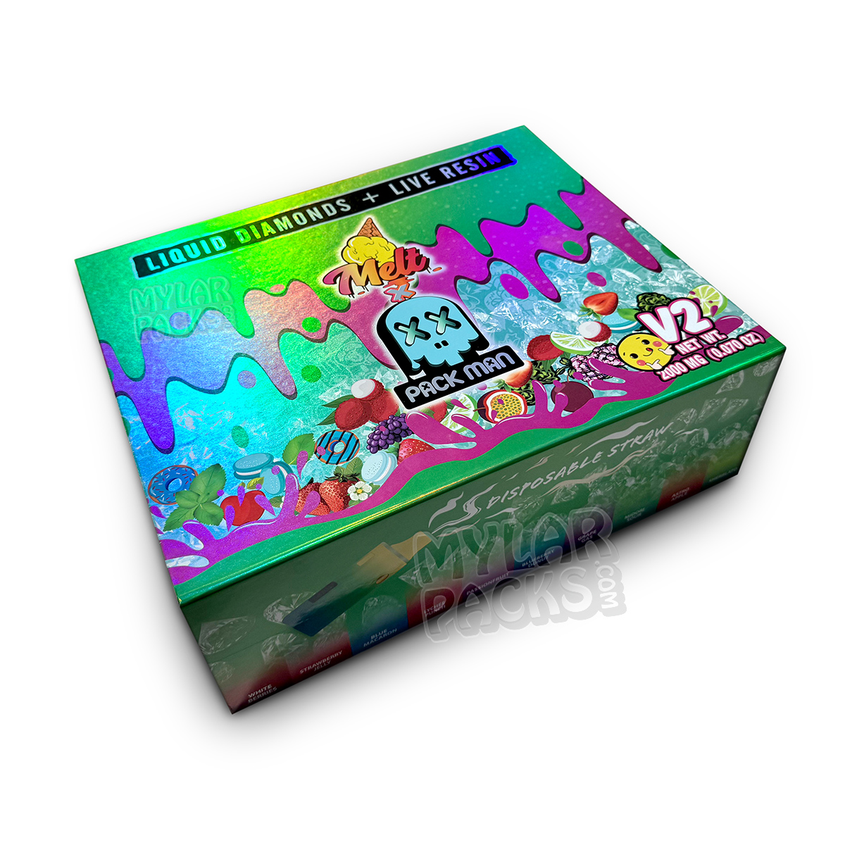 melt-x-packman-v2-02